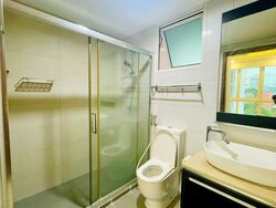 1 Canberra (D27), Condominium #591467931